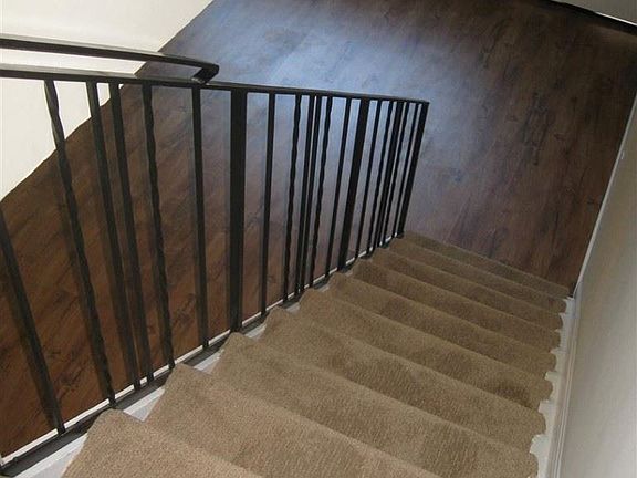 5th image of 182 Acalanes Dr APT 05
