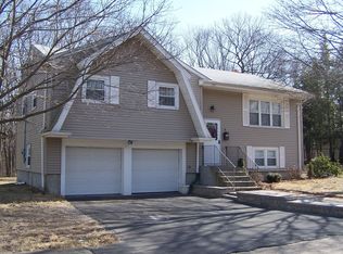 6 Skyview Rd, Randolph, MA 02368