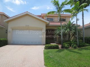 17038 Tremont St, Fort Myers, FL 33908