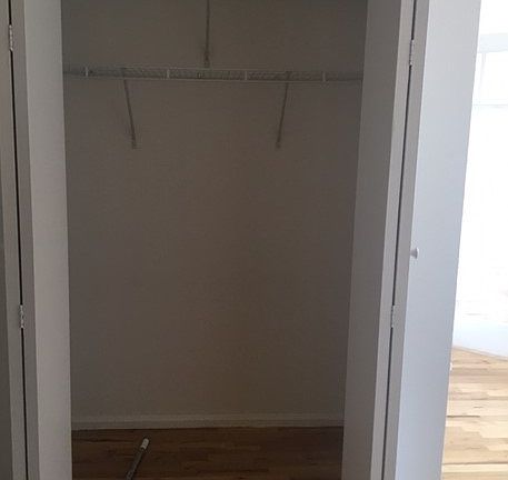 5th image of 85 Avenue A APT 3D