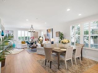 1511 Windshore Way, Oxnard, CA 93035