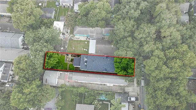 7516 Willow St — Photo 20