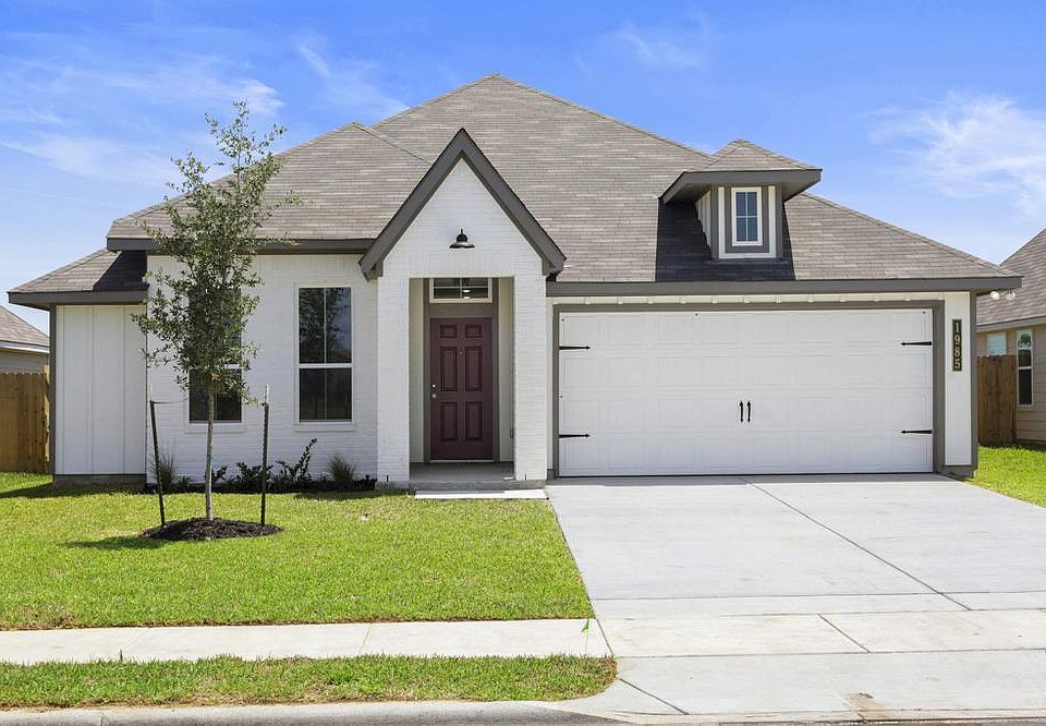 https myhome.anewgo.com client stylecraft community Our 20Plans plan 1514 20 7C 20Bedford 20Modern