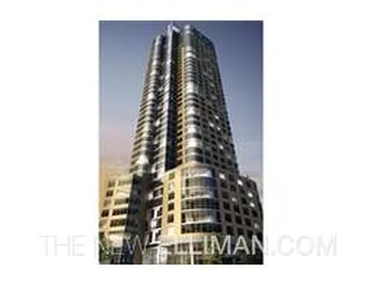 Sold by Douglas Elliman | media 48