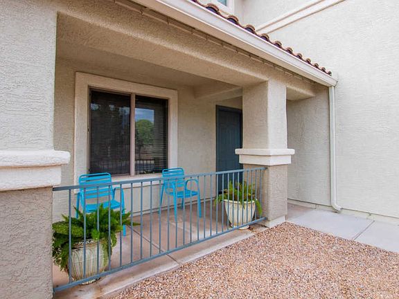 5th image of 11048 W Motes Dr