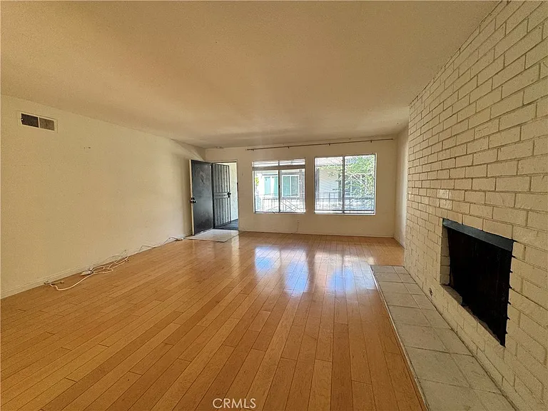 15502 Williams St #N — Photo 2