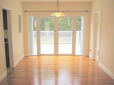 5th image of 11124 NE 8th Ct