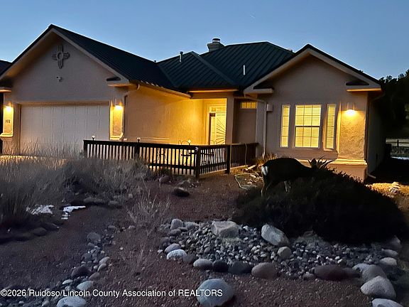 2nd image of 582 White Mountain Meadows Dr