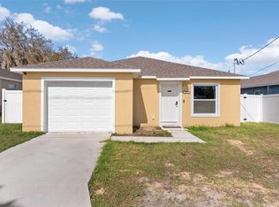 317 Courtland St, Auburndale, FL 33823