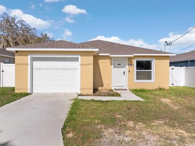 317 COURTLAND STREET, Auburndale, FL, 33823