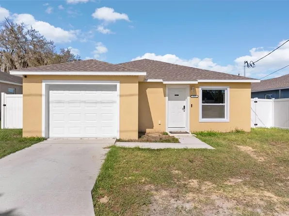 317 Courtland St, Auburndale, FL 33823