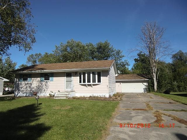 1st image of 7837 Jennings Pl
