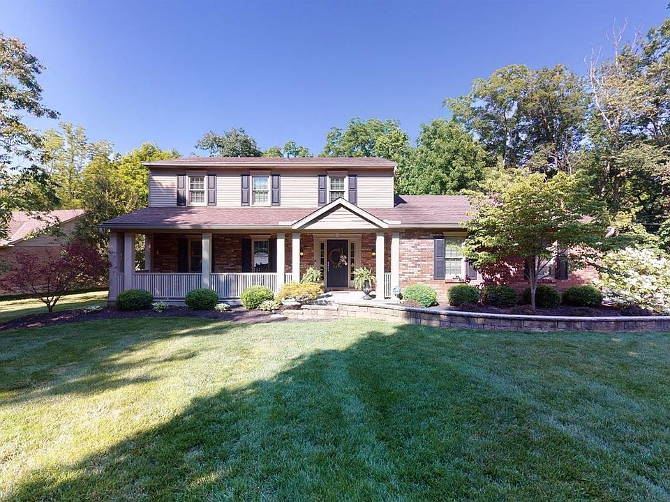 1st image of 9419 Twin Valley Dr