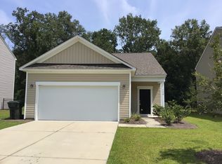 124 Orion Way, Moncks Corner, SC 29461