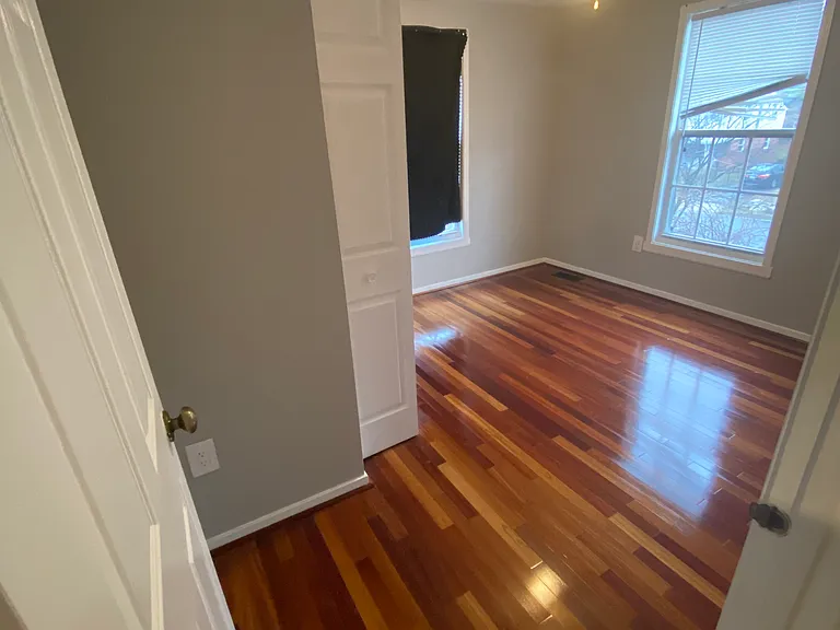 2708 E Side Dr — Photo 29