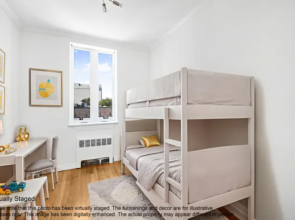 3099 Brighton 1st Place image 8 of 21