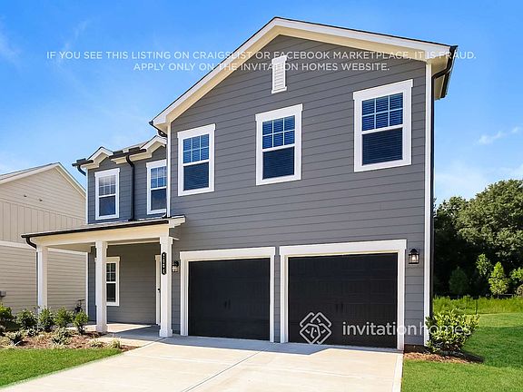 4th image of 1006 Starmoss Ln