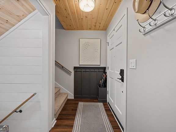5th image of 236 Chestnut Rise Trl #476