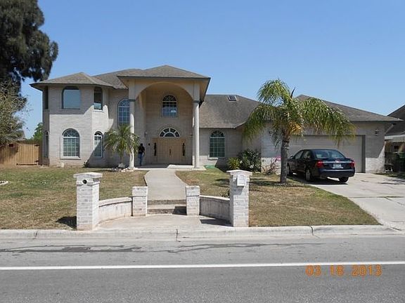 2nd image of 1124 E San Marcelo Blvd