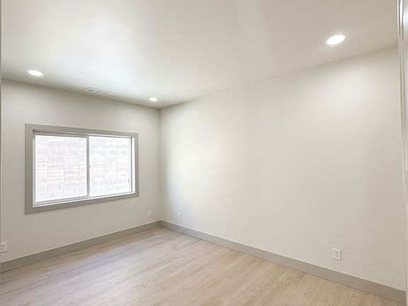 2nd image of 14442 Colgate St #14440