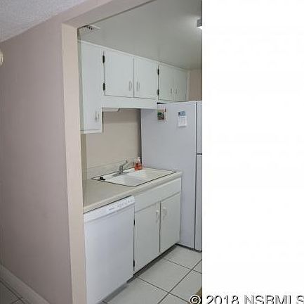 5th image of 4225 S Atlantic Ave #116