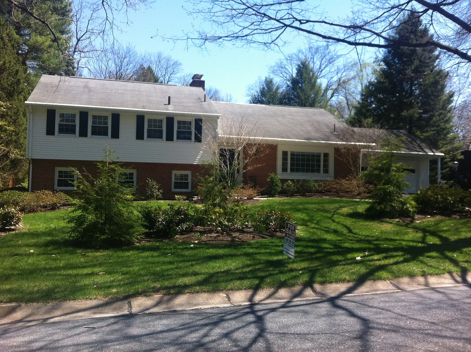 1143 Old Mill Rd photo 1