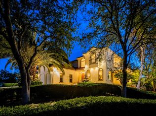 16482 Quails Covey Ln, Clovis, CA 93619