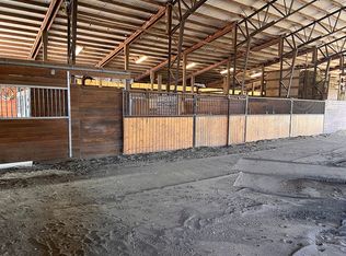 3537 Saddle Back Rd, Ferndale, WA 98248