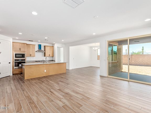 5th image of 11456 N 168TH Drive