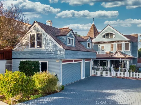 1639 3rd St, Manhattan Beach, CA 90266