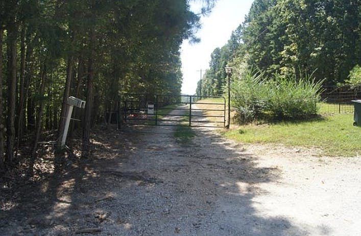 1st image of 9196 Honeycutt Ln