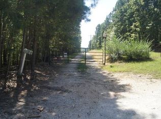 9196 Honeycutt Ln, Rogers, AR 72756