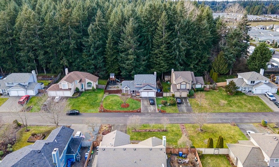 1st image of 9216 62nd Ave E