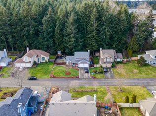 9216 62nd Ave E, Puyallup, WA 98371