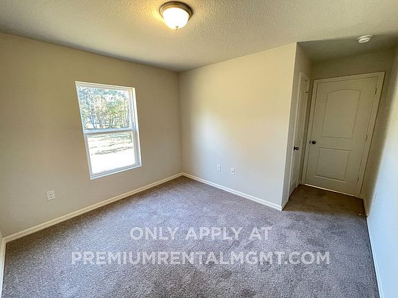 5th image of 1630 Tench Ct