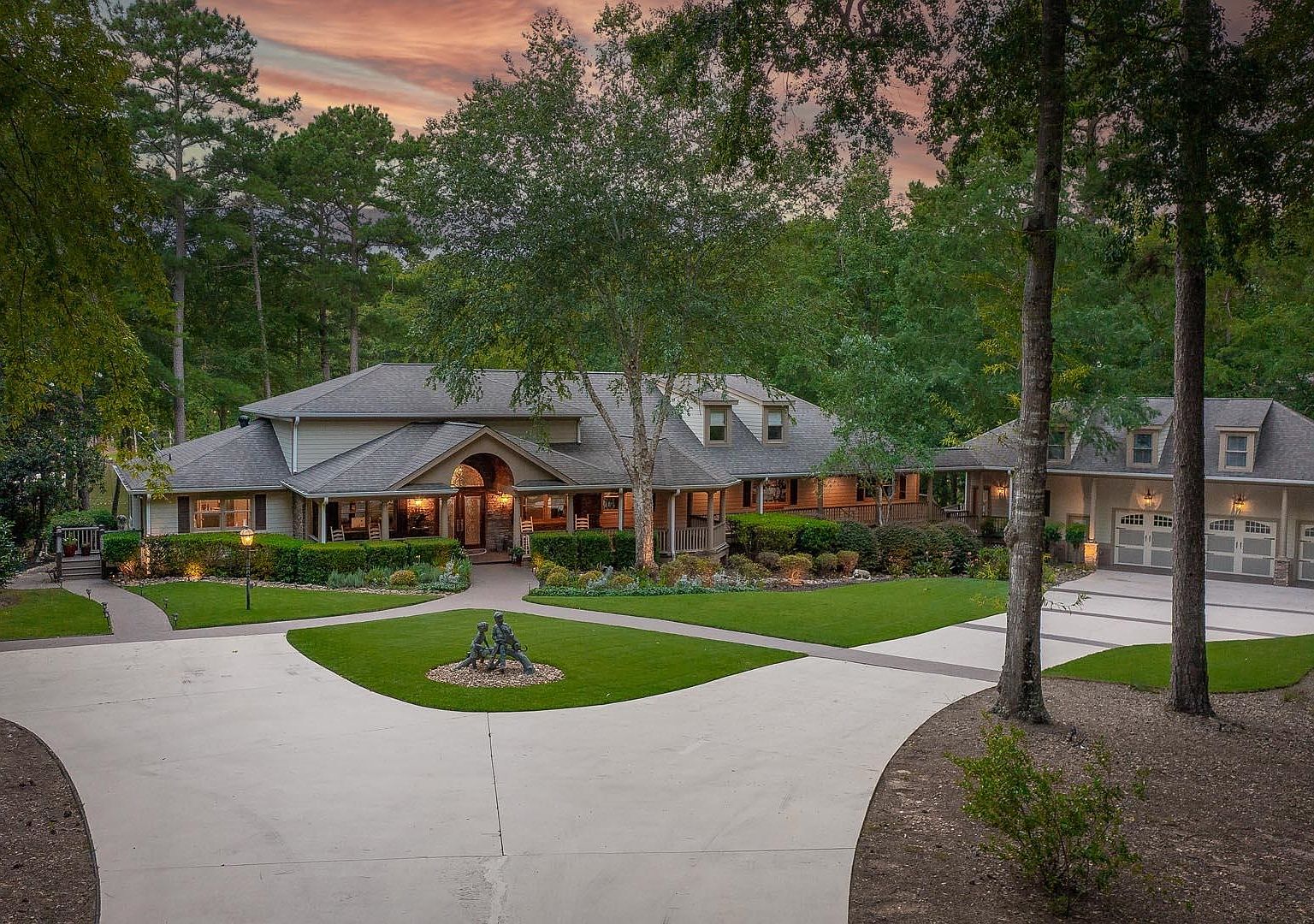 1330 Dogwood Dr, Greensboro, GA 30642 Zillow