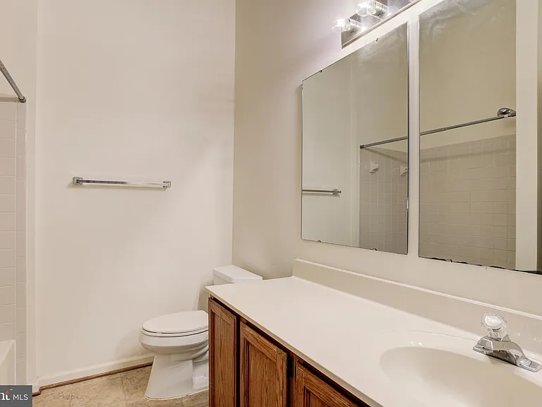 12830 Evansport Pl — Photo 18