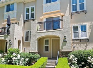 164 Heligan Ln UNIT 2, Livermore, CA 94551