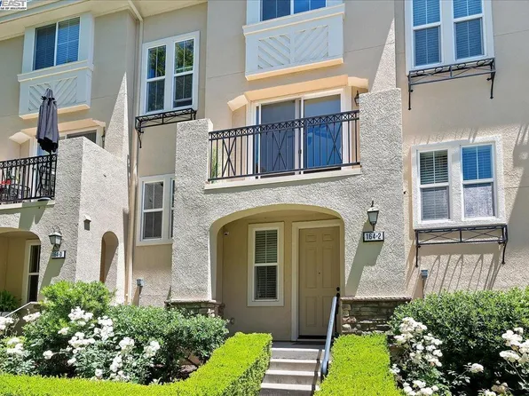 164 Heligan Ln Unit 2, Livermore, CA 94551