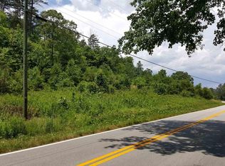 1310 Habersham Mills Rd, Demorest, GA 30535