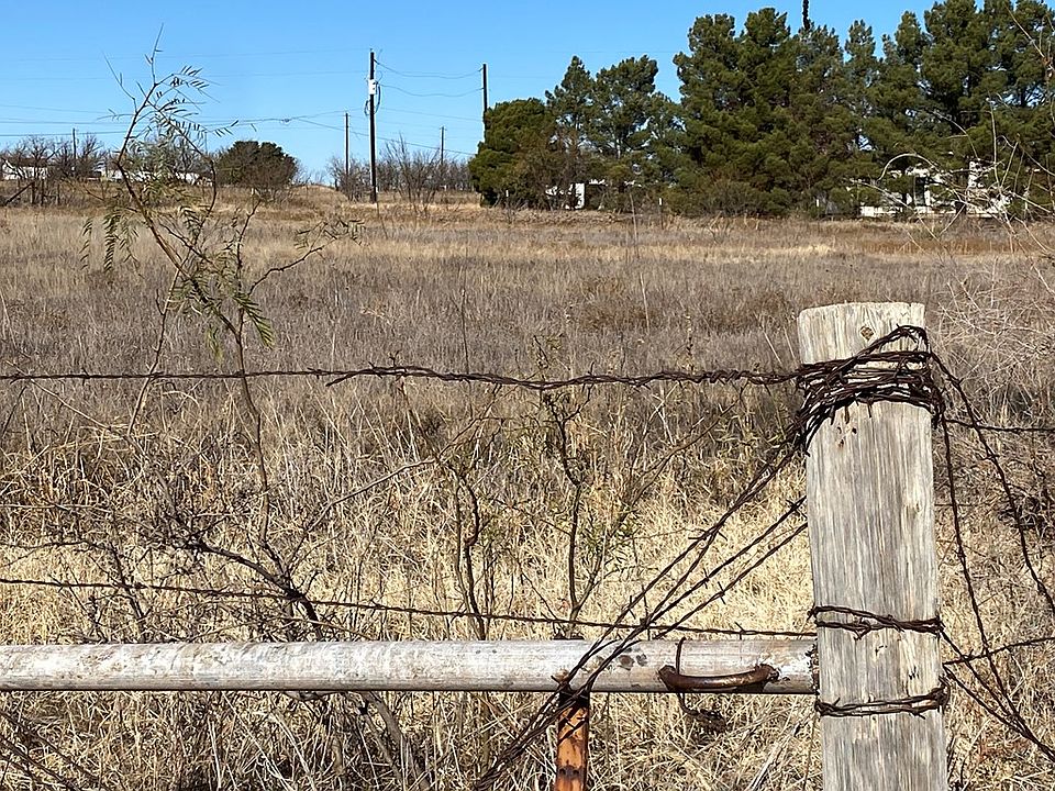 2nd image of 970 County Road 444