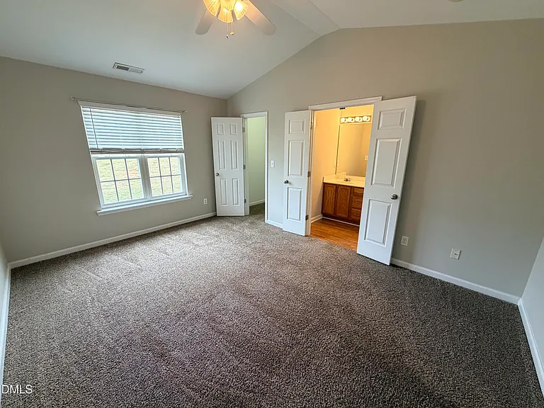 620 Woodson Dr — Photo 14