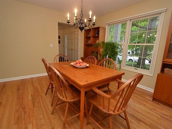 3rd image of 2404 Dundee Dr