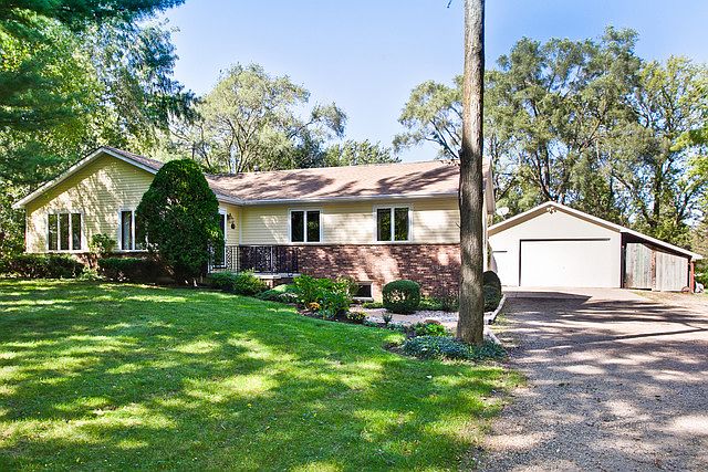 1st image of 20852 W Rand Ct