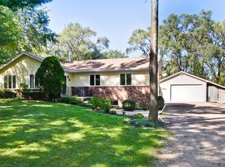 20852 W Rand Ct, Palatine, IL