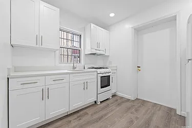 Rented by EXP Realty NYC