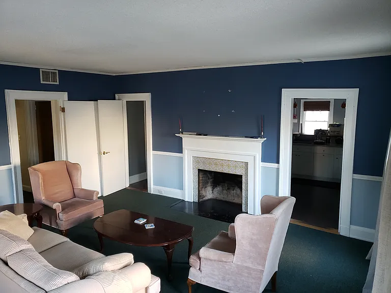 776 Farmington Ave #1W — Photo 7