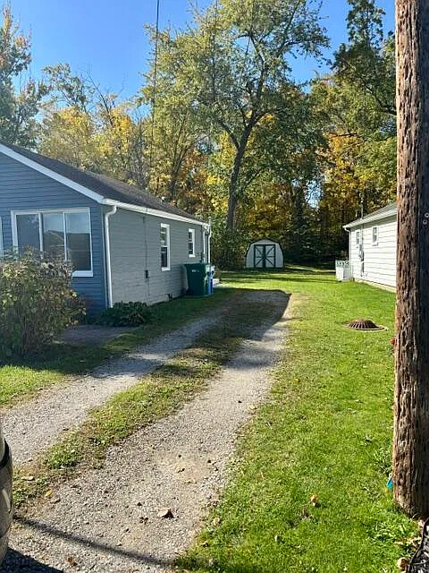 1 bed, 1.0 bath, 590 sqft, $1,650 — Photo 3