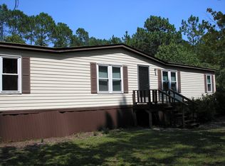 111 Beecliff Ln, Lexington, SC 29073