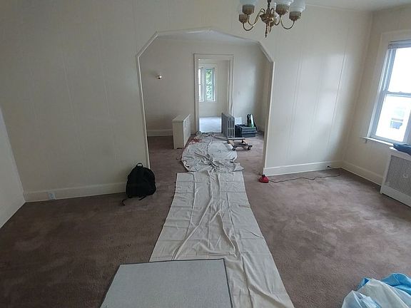3rd image of 2174 24th St
